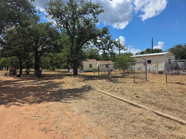 2830 FM 690 DV, Burnet, TX 78611