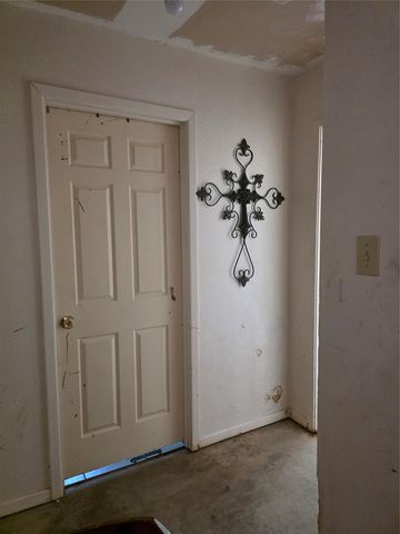 2830 FM 690 DV, Burnet, TX 78611