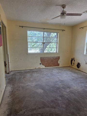 2830 FM 690 DV, Burnet, TX 78611