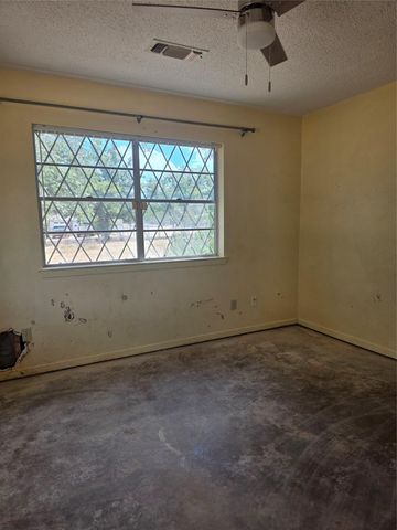 2830 FM 690 DV, Burnet, TX 78611