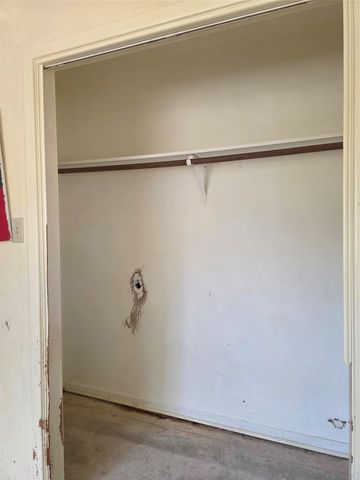 2830 FM 690 DV, Burnet, TX 78611