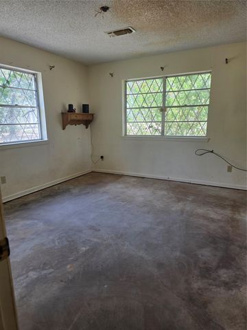 2830 FM 690 DV, Burnet, TX 78611