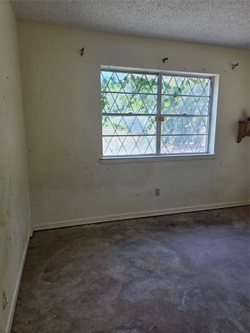 2830 FM 690 DV, Burnet, TX 78611