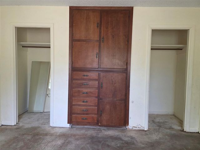 2830 FM 690 DV, Burnet, TX 78611