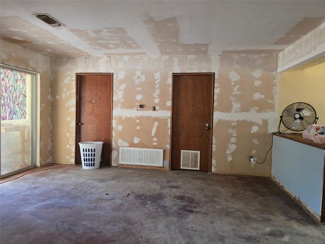 2830 FM 690 DV, Burnet, TX 78611
