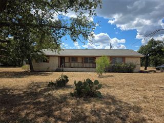 2830 FM 690 DV, Burnet, TX 78611
