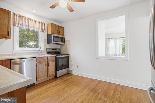 319 HAWARDEN RD, Springfield, PA 19064