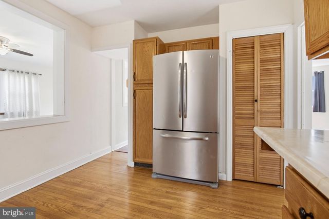 319 HAWARDEN RD, Springfield, PA 19064
