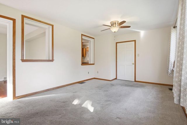 319 HAWARDEN RD, Springfield, PA 19064