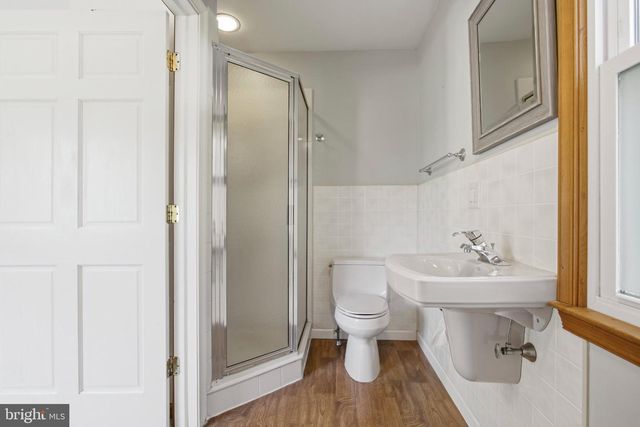 319 HAWARDEN RD, Springfield, PA 19064
