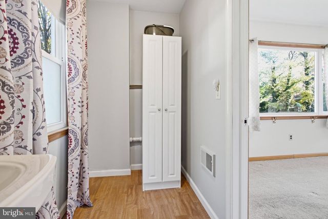 319 HAWARDEN RD, Springfield, PA 19064