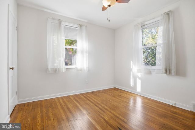 319 HAWARDEN RD, Springfield, PA 19064