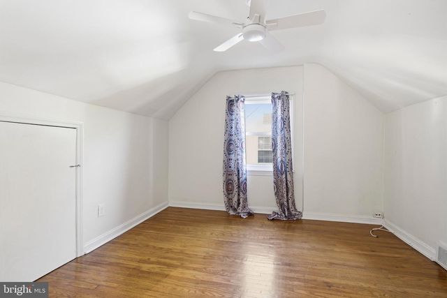 319 HAWARDEN RD, Springfield, PA 19064