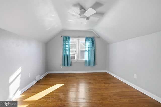 319 HAWARDEN RD, Springfield, PA 19064