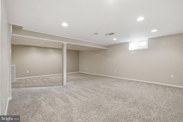 319 HAWARDEN RD, Springfield, PA 19064