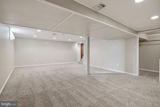 319 HAWARDEN RD, Springfield, PA 19064