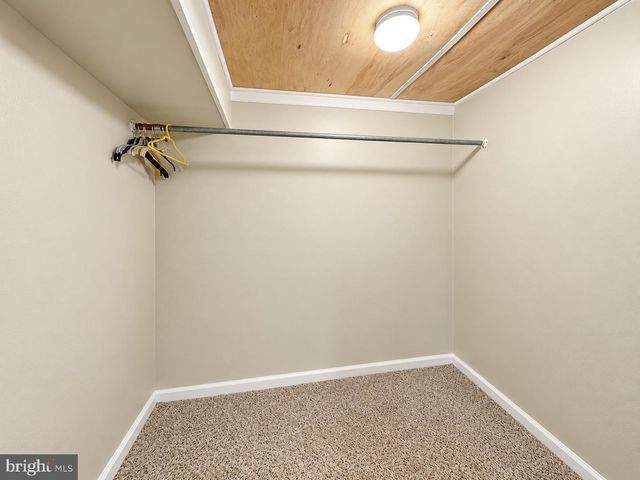 319 HAWARDEN RD, Springfield, PA 19064