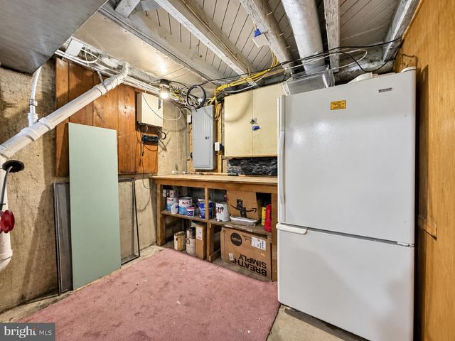 319 HAWARDEN RD, Springfield, PA 19064