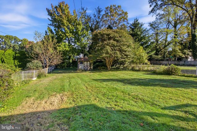 319 HAWARDEN RD, Springfield, PA 19064