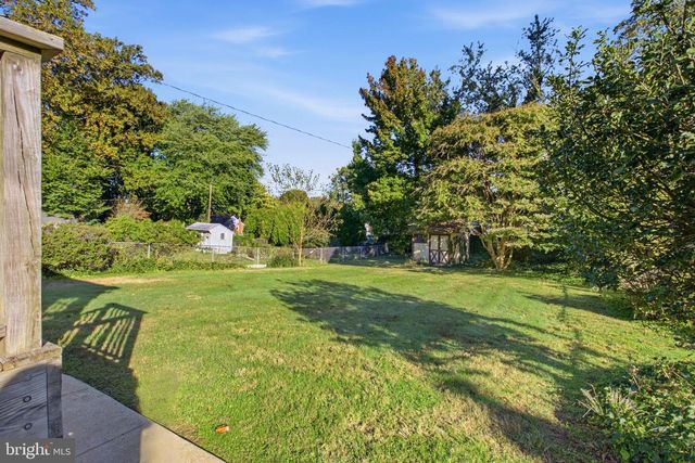 319 HAWARDEN RD, Springfield, PA 19064