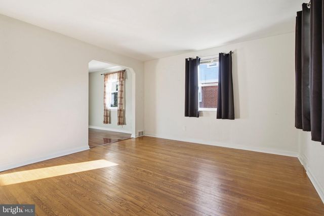 319 HAWARDEN RD, Springfield, PA 19064