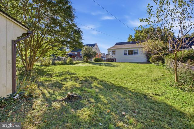 319 HAWARDEN RD, Springfield, PA 19064