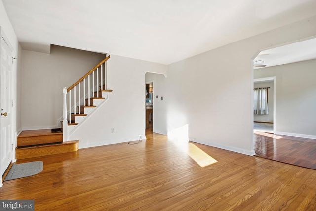 319 HAWARDEN RD, Springfield, PA 19064