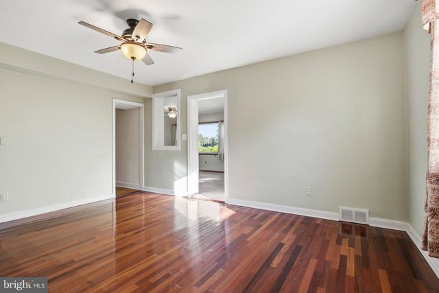 319 HAWARDEN RD, Springfield, PA 19064
