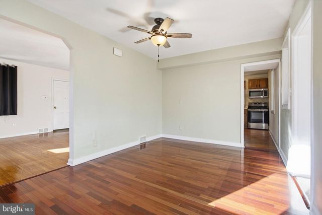 319 HAWARDEN RD, Springfield, PA 19064