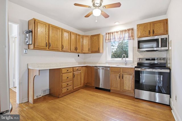 319 HAWARDEN RD, Springfield, PA 19064