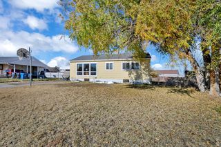 5025 S 550 W, Washington Terrace, UT 84405