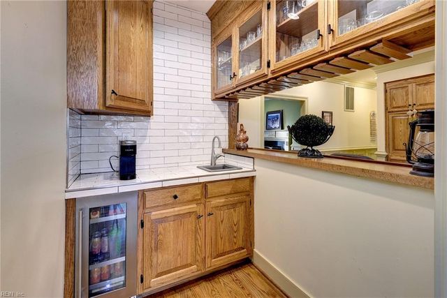 208 Richard Brewster, Williamsburg, VA 23185