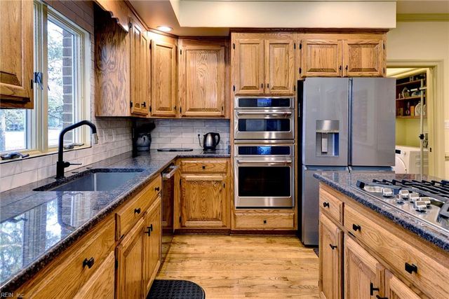 208 Richard Brewster, Williamsburg, VA 23185