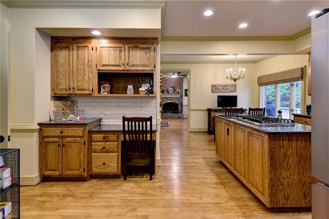 208 Richard Brewster, Williamsburg, VA 23185