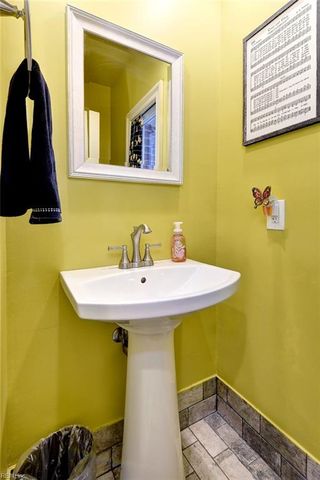 208 Richard Brewster, Williamsburg, VA 23185