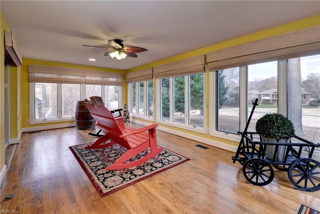 208 Richard Brewster, Williamsburg, VA 23185