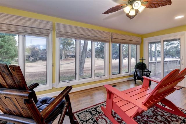 208 Richard Brewster, Williamsburg, VA 23185