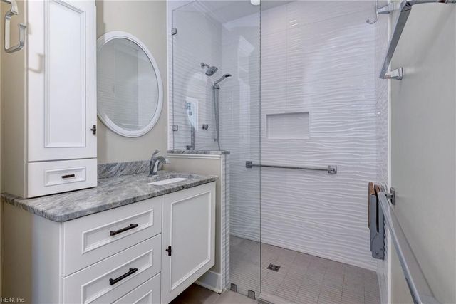 208 Richard Brewster, Williamsburg, VA 23185