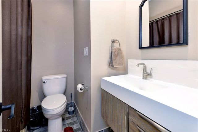 208 Richard Brewster, Williamsburg, VA 23185