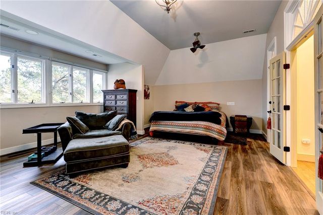 208 Richard Brewster, Williamsburg, VA 23185