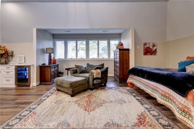 208 Richard Brewster, Williamsburg, VA 23185