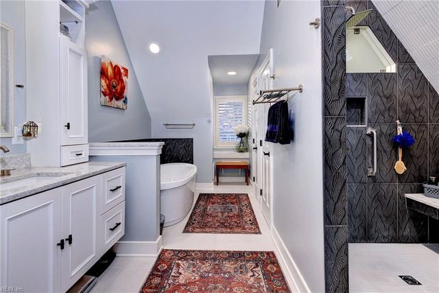 208 Richard Brewster, Williamsburg, VA 23185