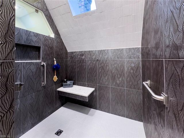 208 Richard Brewster, Williamsburg, VA 23185