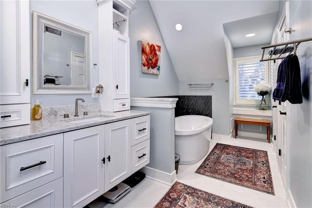 208 Richard Brewster, Williamsburg, VA 23185