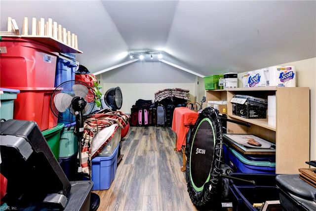 208 Richard Brewster, Williamsburg, VA 23185