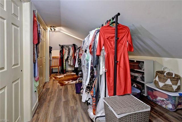 208 Richard Brewster, Williamsburg, VA 23185