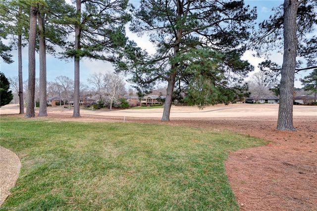 208 Richard Brewster, Williamsburg, VA 23185