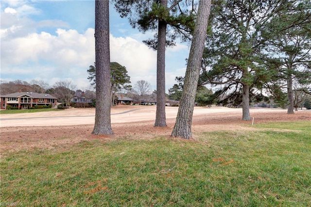 208 Richard Brewster, Williamsburg, VA 23185