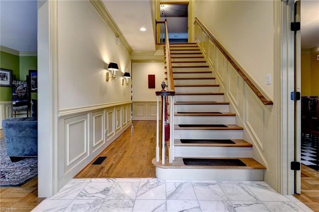 208 Richard Brewster, Williamsburg, VA 23185