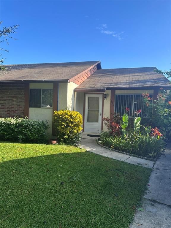 5000 DOVER CIRCLE, Orlando, FL 32807
